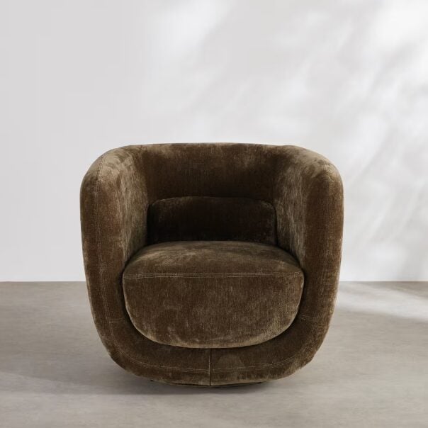 Nuova collezione Maisons du Monde 2026: anteprima online tra materia, colore e comfort