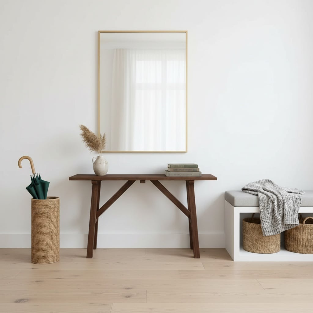 Acquisti invernali per la casa: 5 scelte intelligenti da fare ora