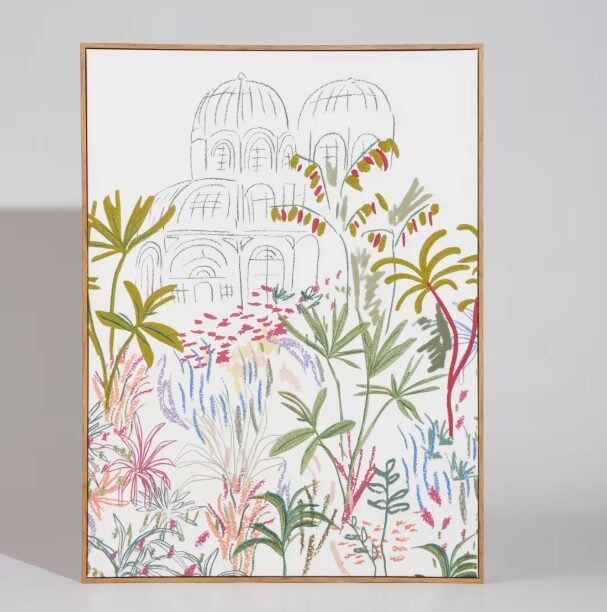 Nuova collezione Maisons du Monde 2026: anteprima online tra materia, colore e comfort