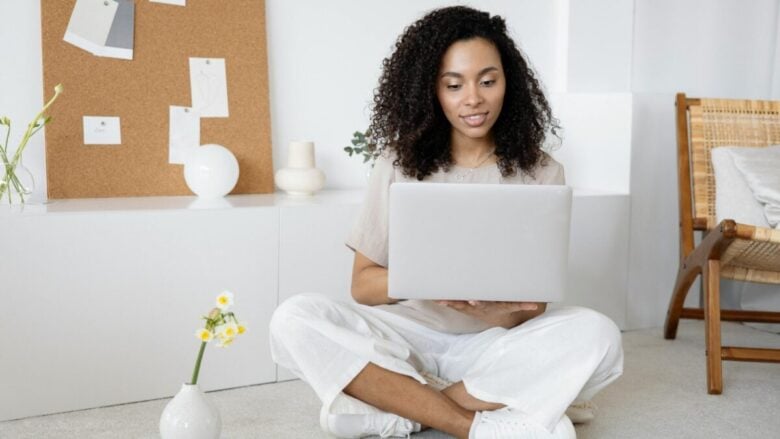 Casa 2026: 5 scelte intelligenti per abitare meglio il nuovo anno