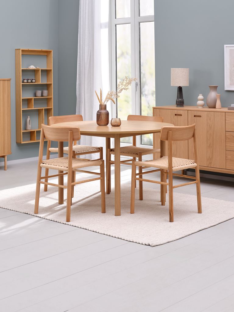 Quando la casa racconta chi siamo: JYSK e il valore emotivo dell’abitare ispirato a Sentimental Value