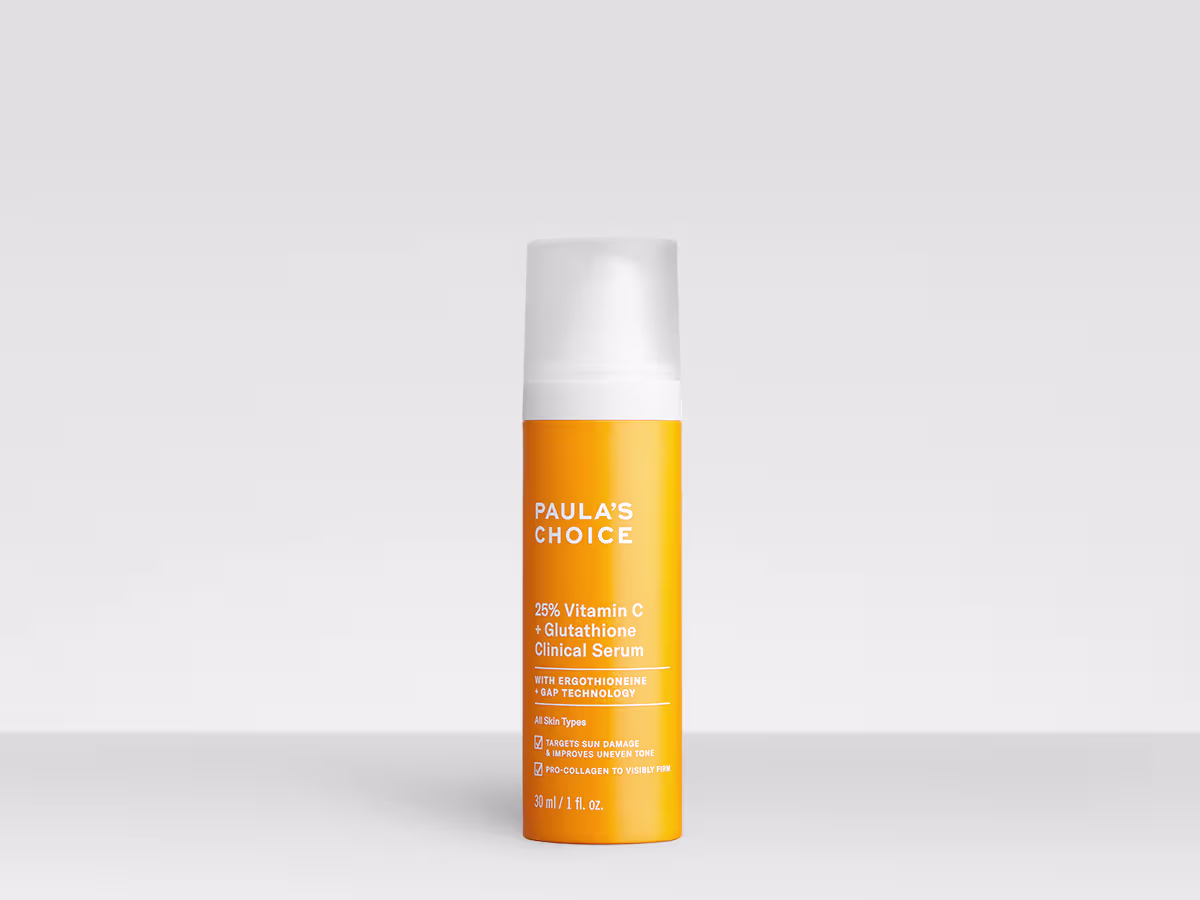 Scopri l’ingrediente segreto della skincare coreana per un incarnato da sogno…