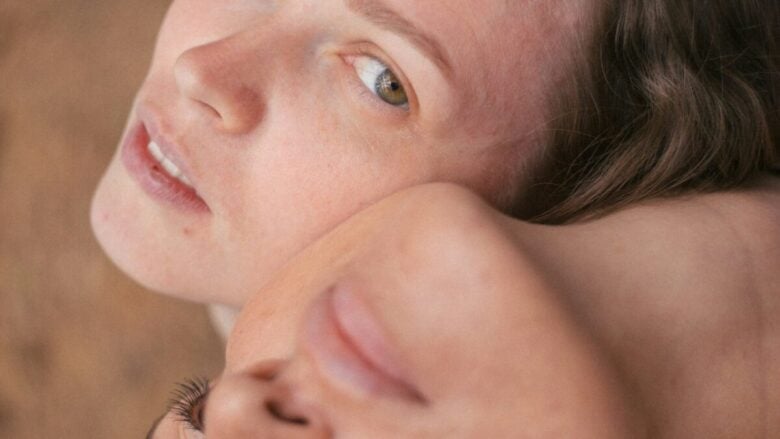 I prodotti di Bellezza giusti per una routine efficace e l’ordine in cui utilizzarli