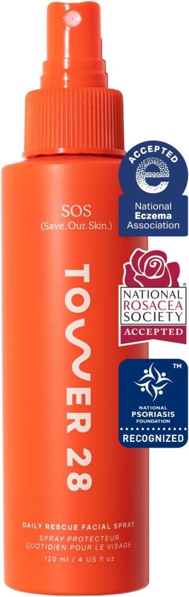 È il nuovo must della skincare 2026: ideale anche per le pelli sensibili