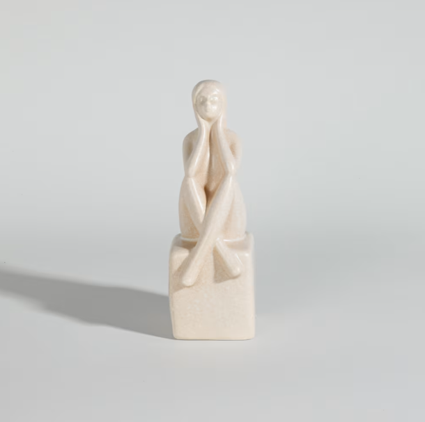 Nuova collezione Maisons du Monde 2026: anteprima online tra materia, colore e comfort