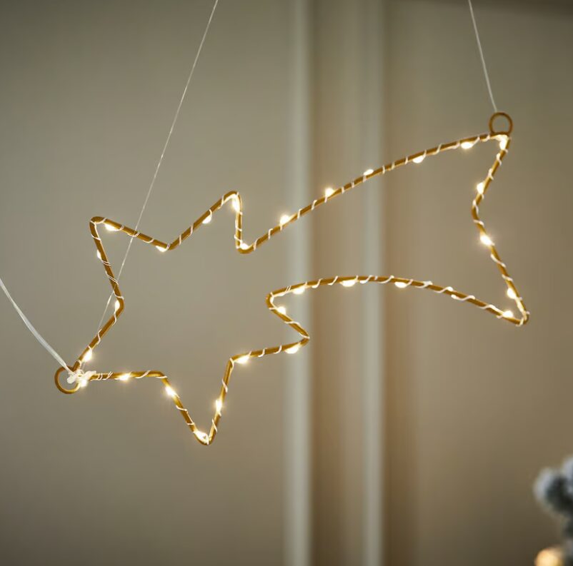 Come decorare la Casa per la Befana: idee e consigli per fare colpo su grandi e piccini