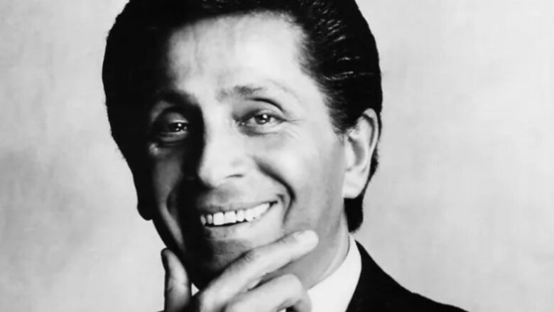 Da Donatella Versace a Gwyneth Paltrow: l’addio a Valentino Garavani e il ricordo delle celebrities