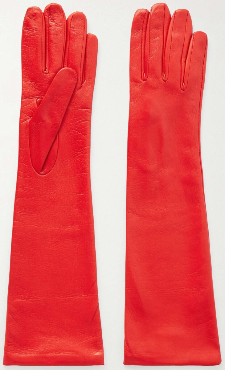 L’accessorio raffinato e glam dell’inverno 2026: mai più senza!