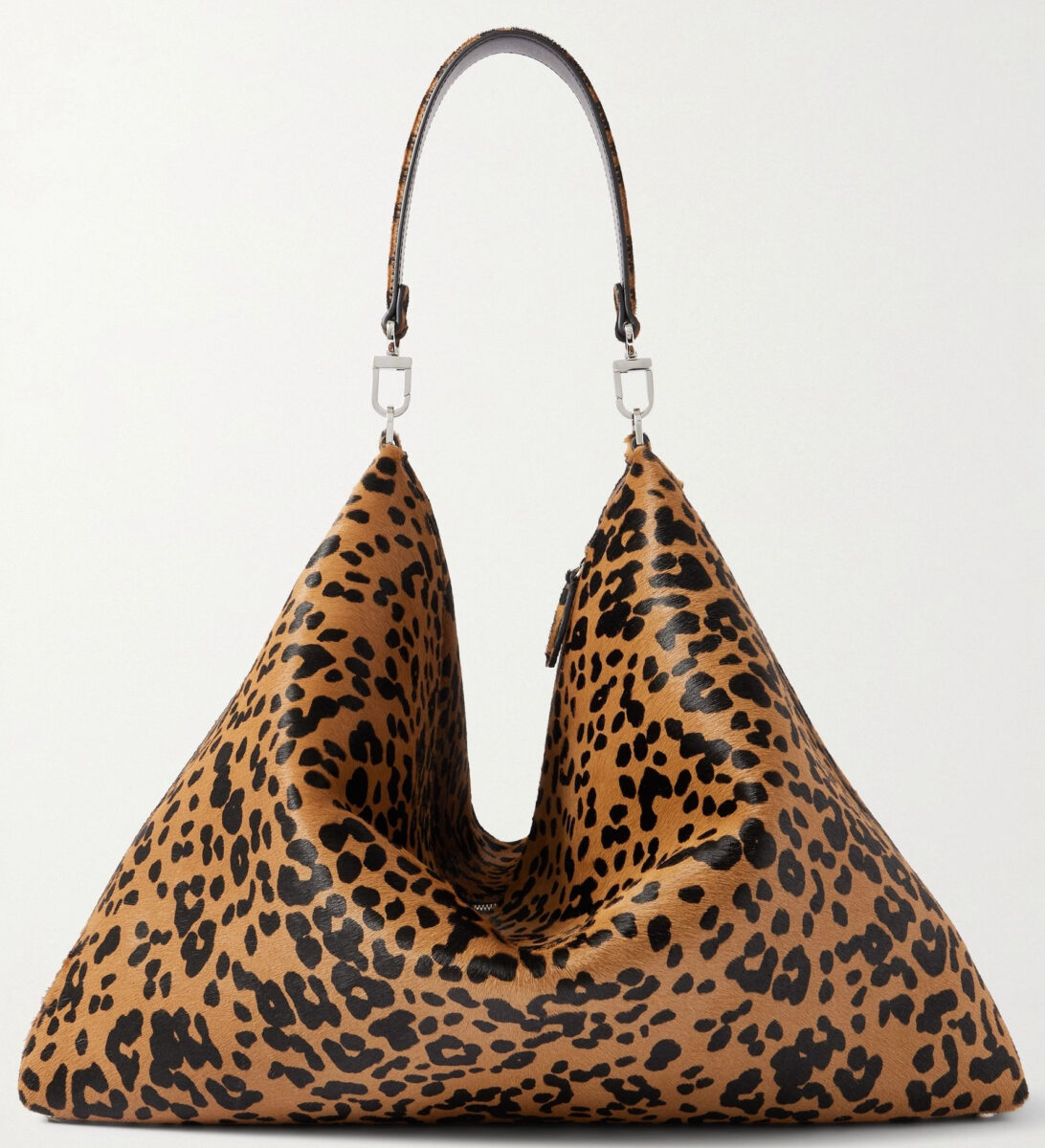 Tote Bags griffate: 5 borse su cui puntare se cerchi lusso e comodità