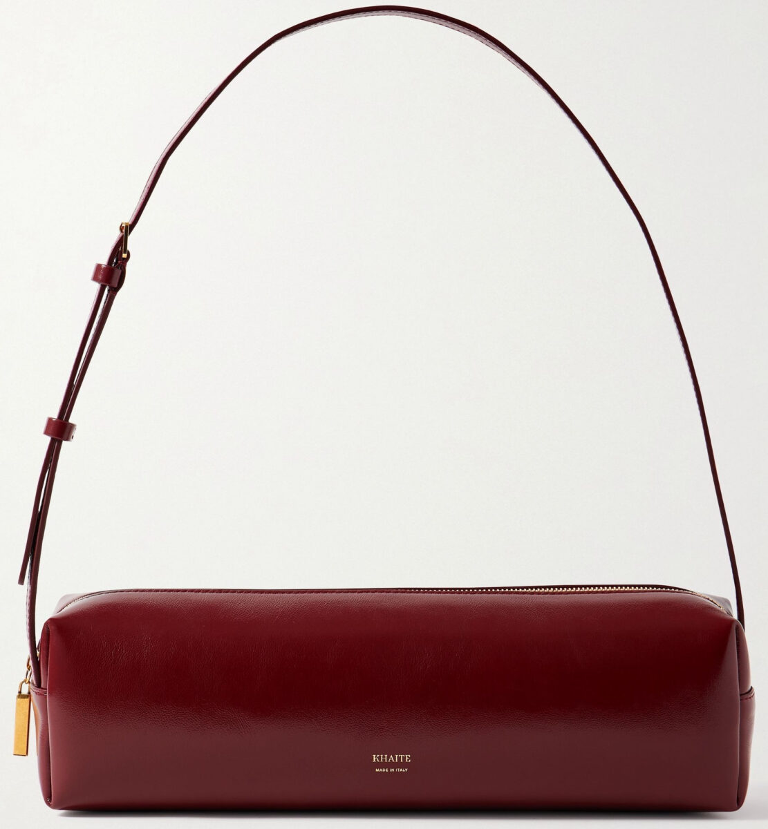 Le Borse che tutte vogliono: scopri il modello più desiderato dell’inverno 2026…