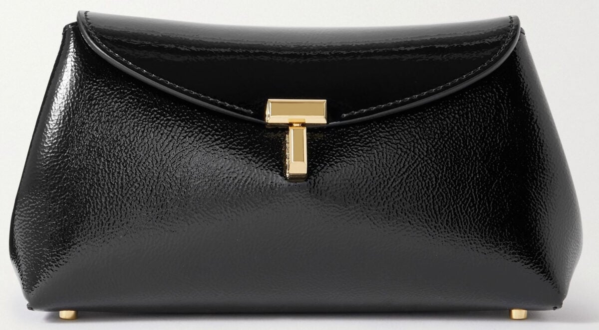 Le borse griffate e lussuose da accaparrarsi assolutamente con i saldi