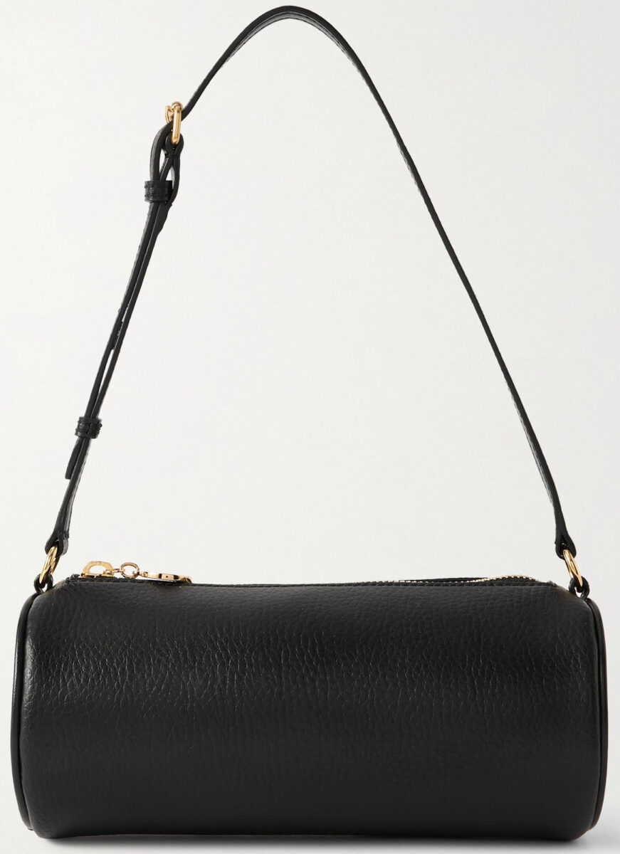 Le Borse che tutte vogliono: scopri il modello più desiderato dell’inverno 2026…