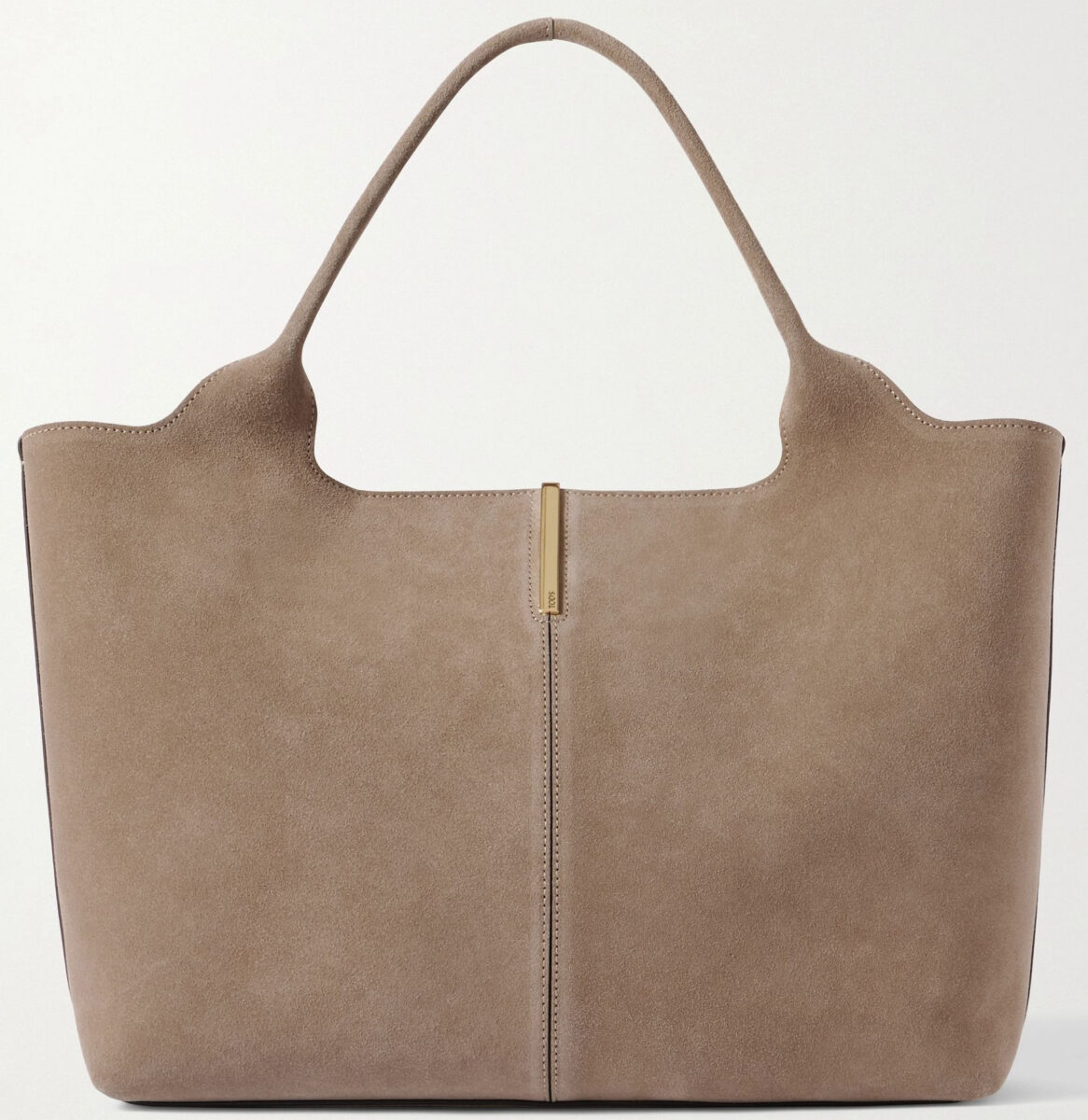 Tote Bags griffate: 5 borse su cui puntare se cerchi lusso e comodità