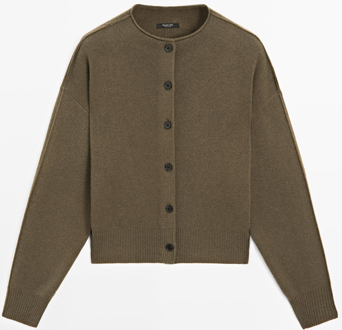 È il colore moda più gettonato del momento: chic, versatile e perfetto per ogni look!