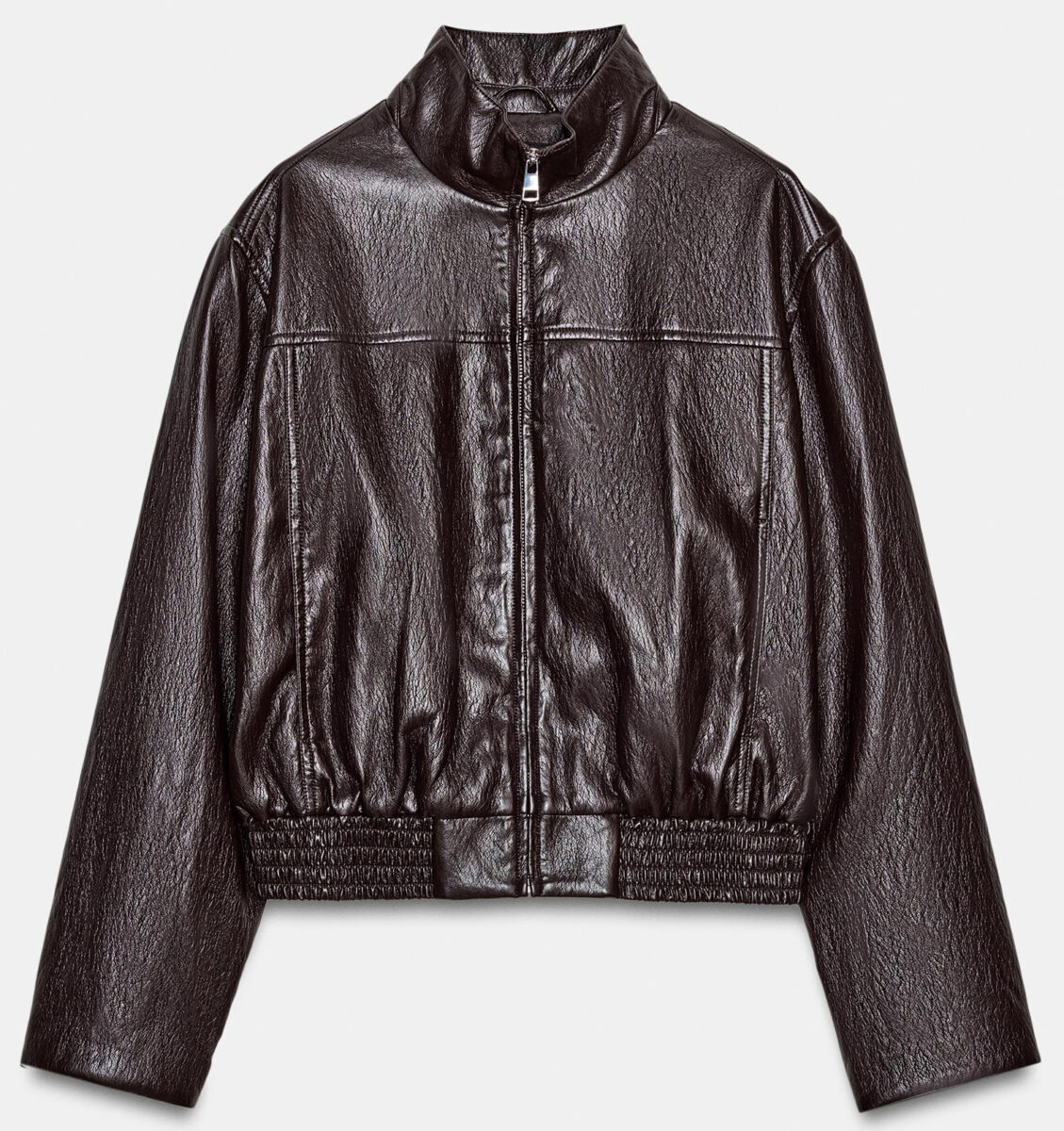 7 novità moda firmate Zara per una Primavera super fashion 7 novità moda firmate Zara per una Primavera super fashion