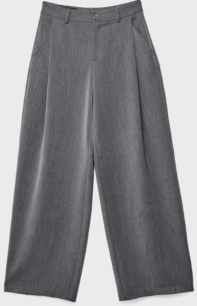 È questo il modello di pantaloni più cool dell’Inverno 2026. Approvati dalle It Girls!