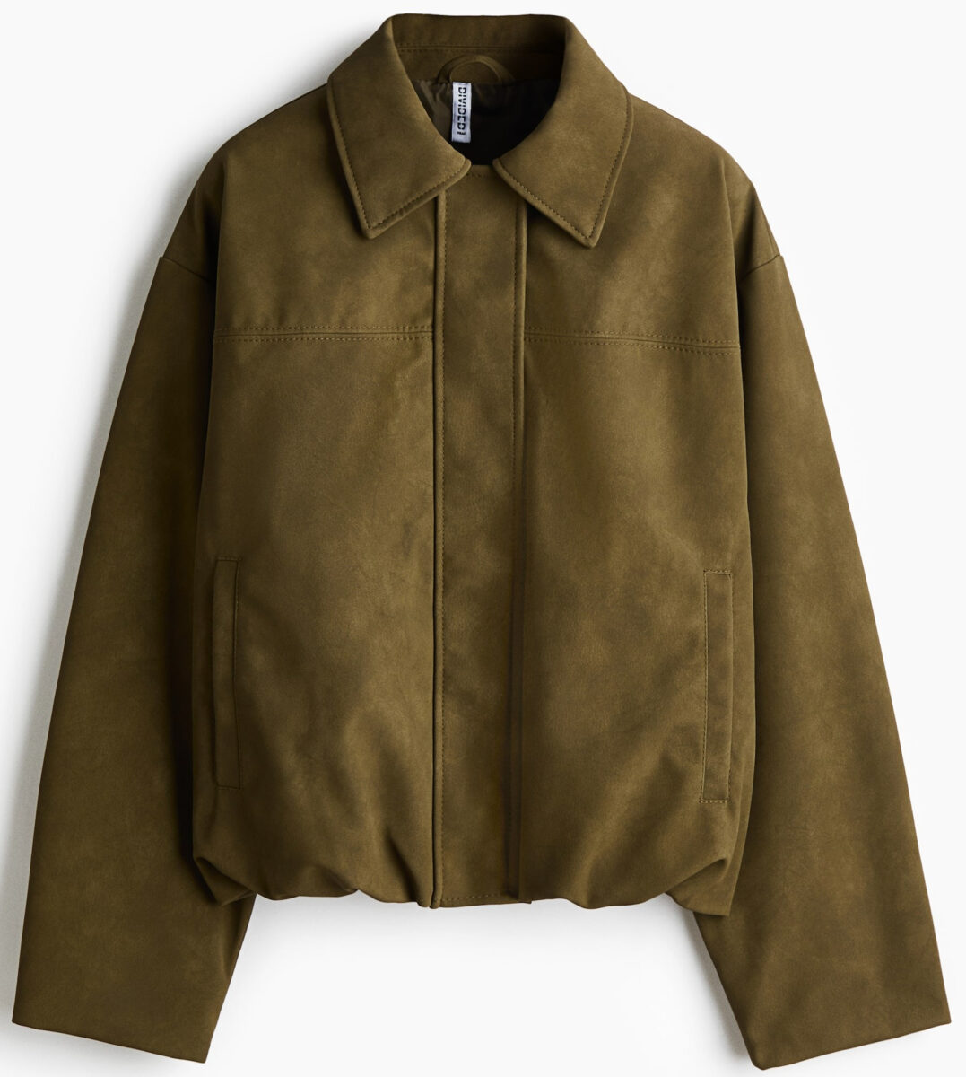 7 capi e accessori firmati H&M da indossare nel mese di Febbraio