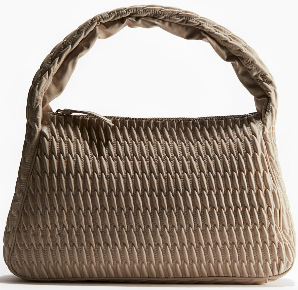 Qui le borse matelassé più amate dalle fashion addicted