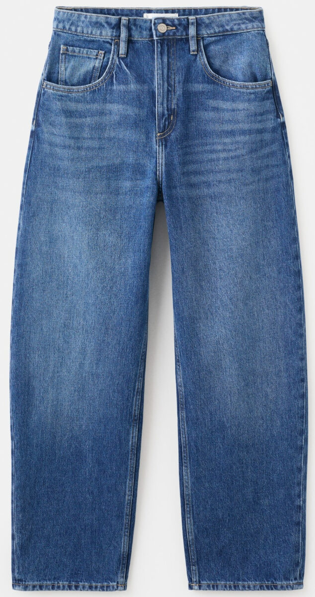 6 pezzi statement firmati Mango da sfoggiare nel mese di Febbraio