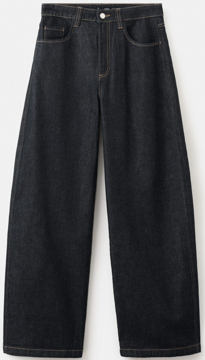 6 novità in casa Mango per un Inverno all’ultima moda 6 novità in casa Mango per un Inverno all’ultima moda