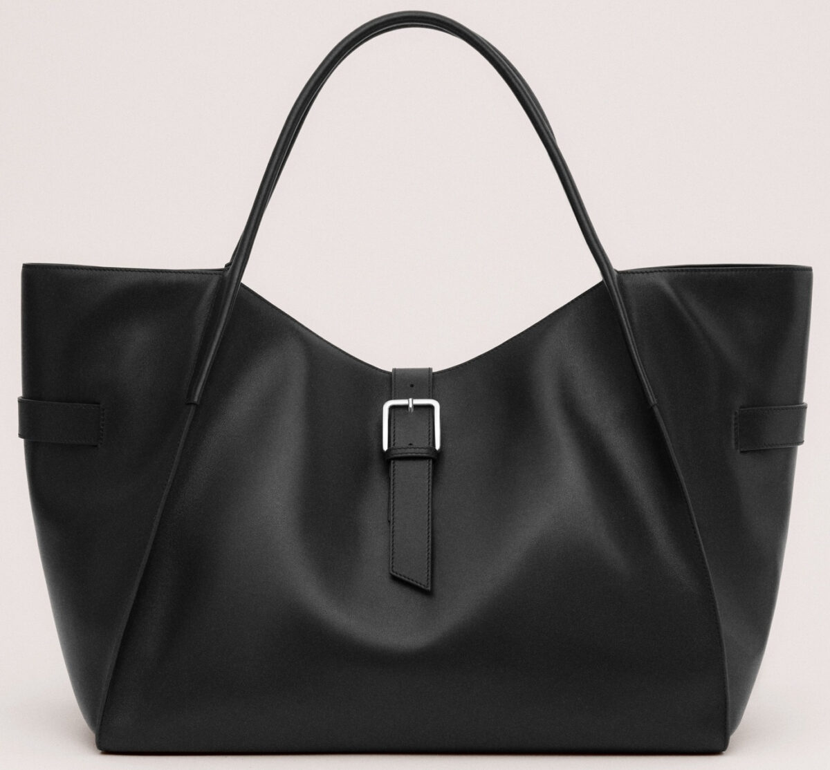 6 novità in casa Mango per un Inverno all’ultima moda 6 novità in casa Mango per un Inverno all’ultima moda