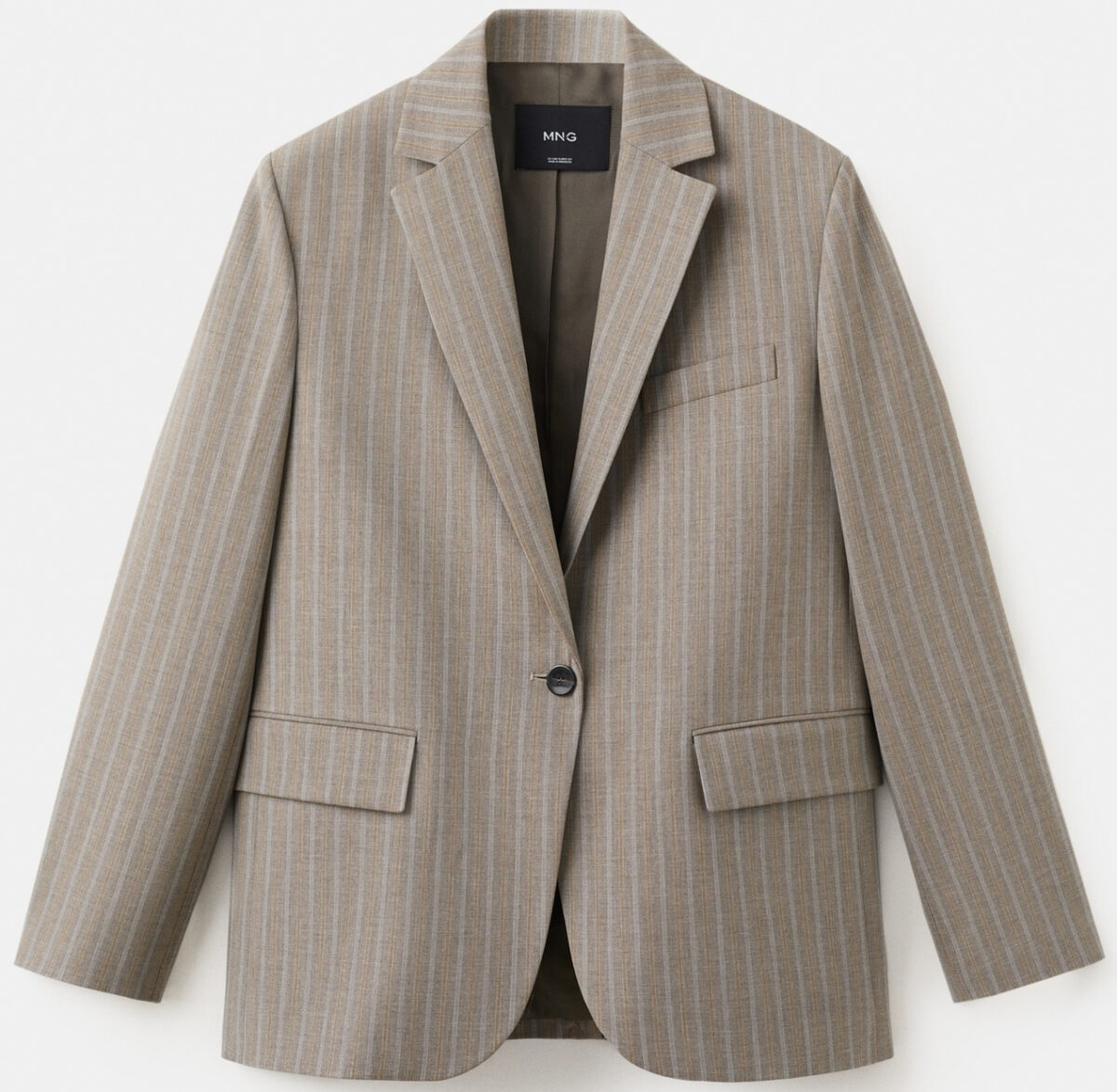 6 novità in casa Mango per un Inverno all’ultima moda 6 novità in casa Mango per un Inverno all’ultima moda