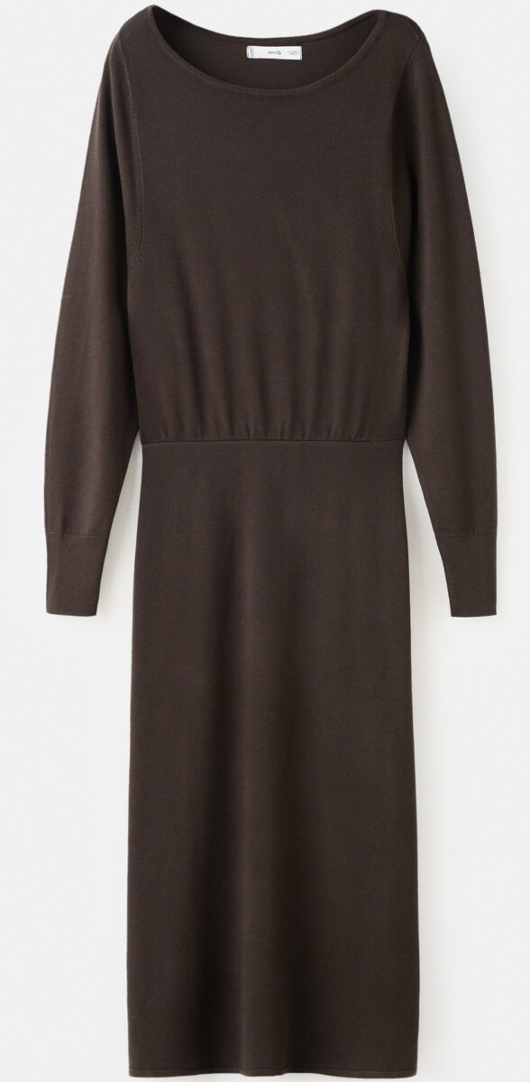 6 novità in casa Mango per un Inverno all’ultima moda 6 novità in casa Mango per un Inverno all’ultima moda