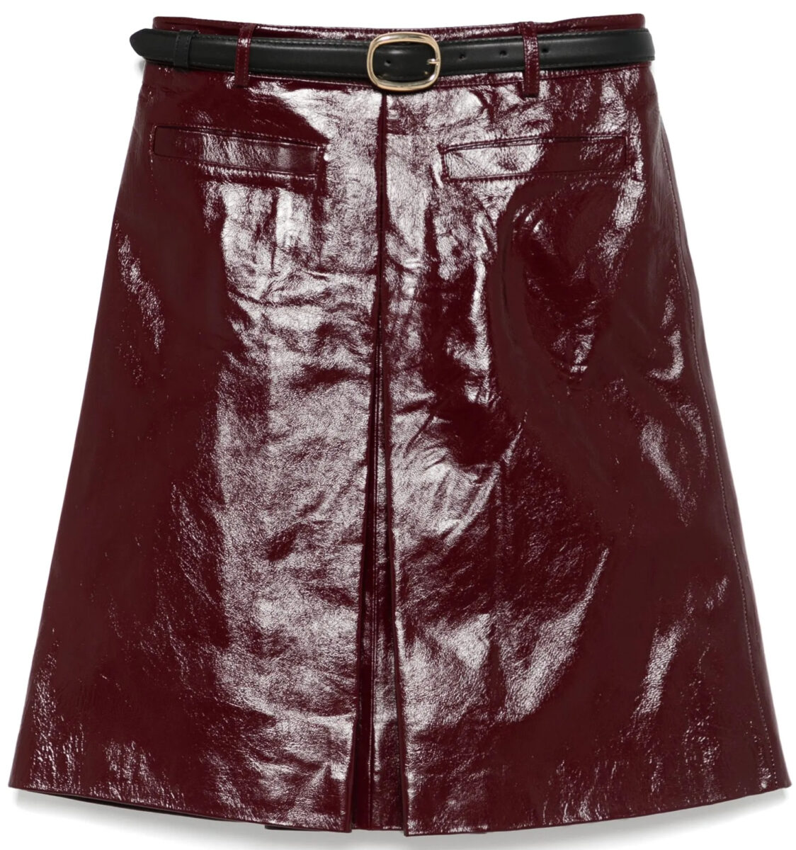 Questo capo è il vero protagonista dell’Inverno, un inno all’audacia più glam