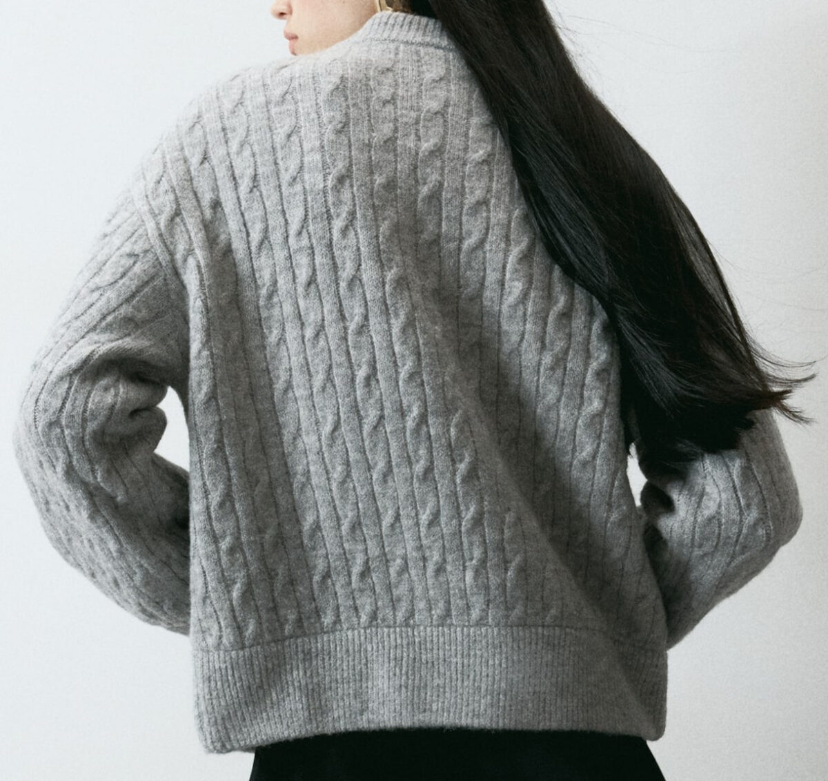 È firmato H&M il bomber più virale e desiderato del momento!