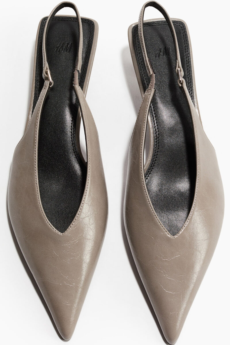 7 capi e accessori firmati H&M da indossare nel mese di Febbraio