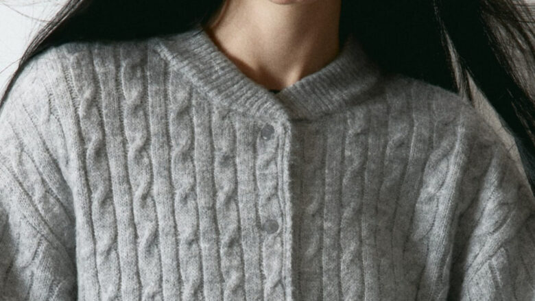 È firmato H&M il bomber più virale e desiderato del momento!