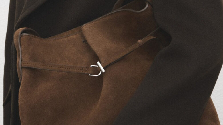 6 pezzi statement firmati Mango da sfoggiare nel mese di Febbraio