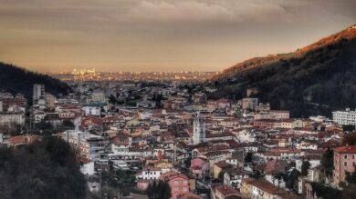 Ecco perché visitare la bellissima località di Carrara, la città del marmo