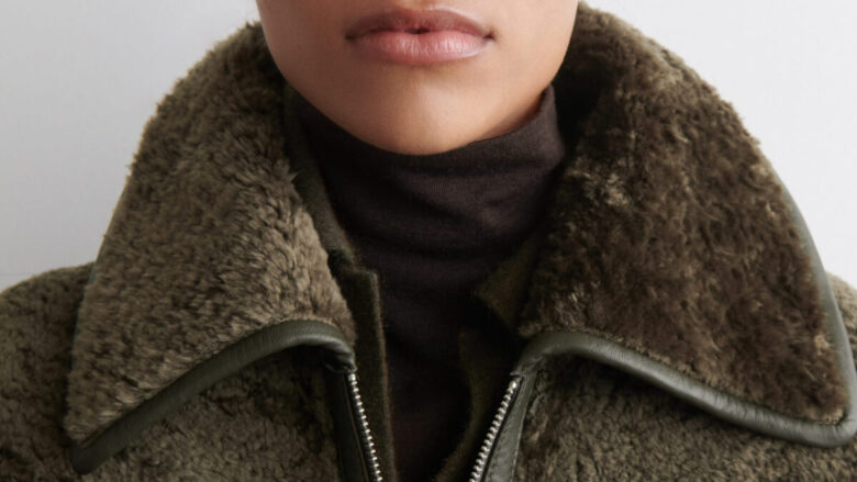 È il colore moda più gettonato del momento: chic, versatile e perfetto per ogni look!