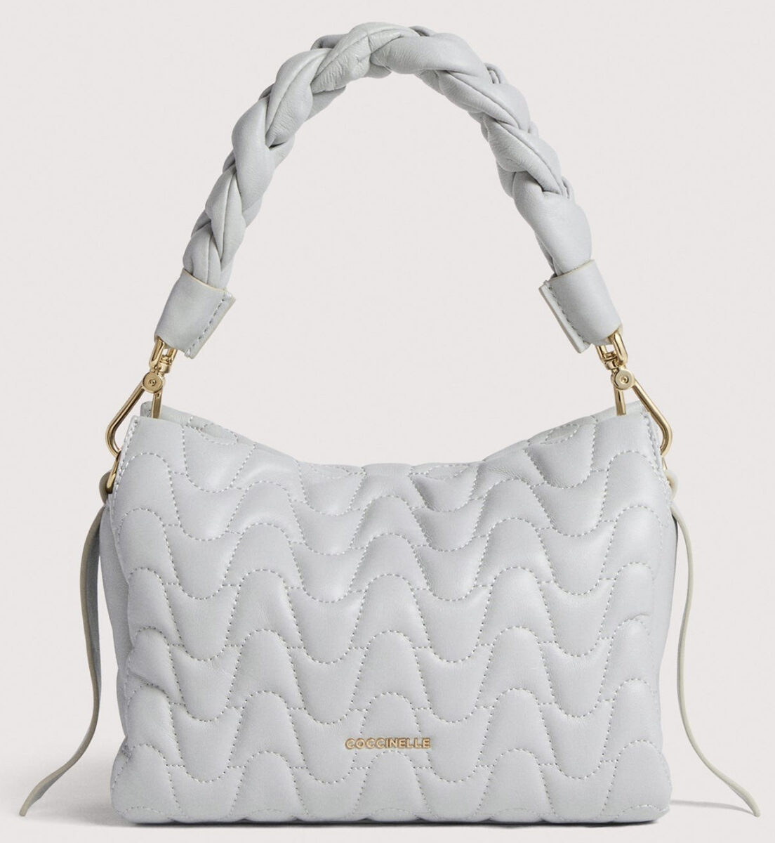 Qui le borse matelassé più amate dalle fashion addicted