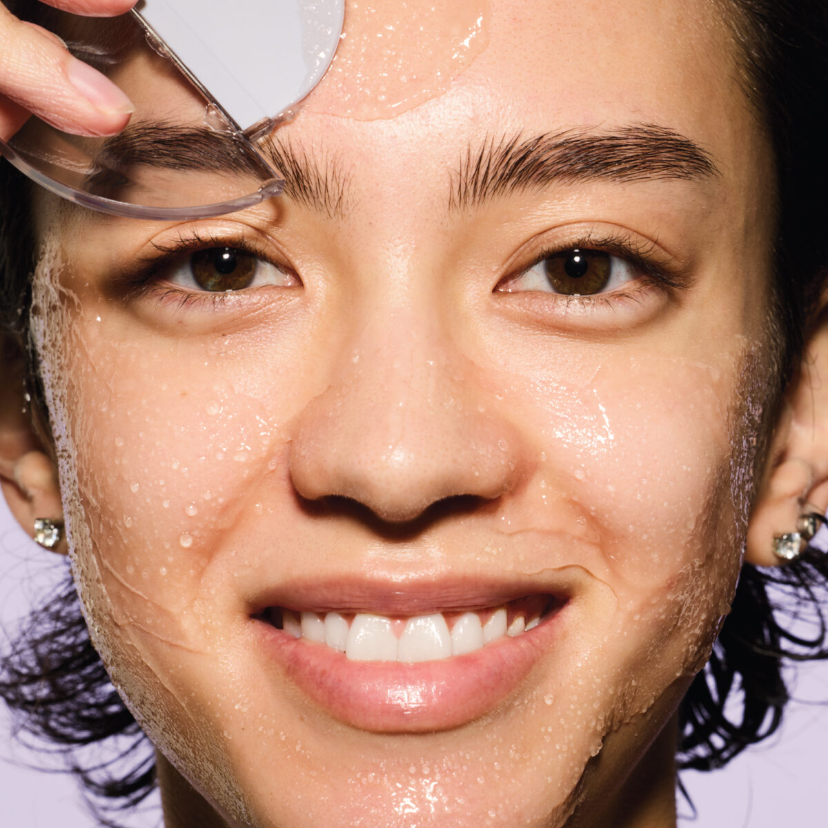 Fenty Beauty lancia la maschera che salverà la tua pelle nei giorni più freddi!