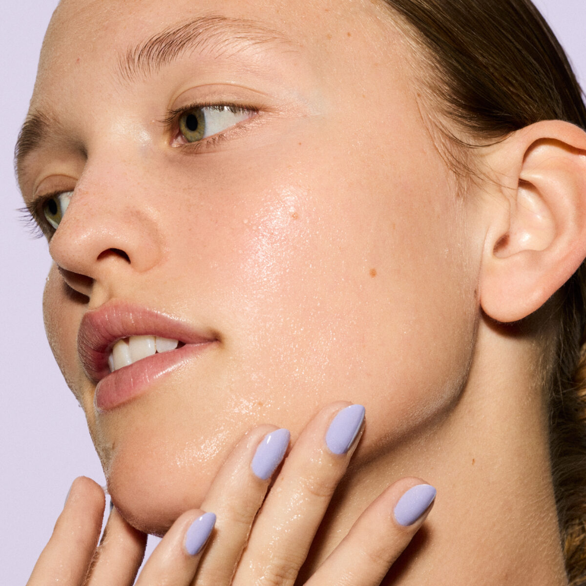 Fenty Beauty lancia la maschera che salverà la tua pelle nei giorni più freddi!