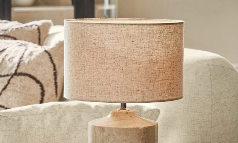 Come usare i colori neutri senza trasformare gli interni in uno spazio impersonale