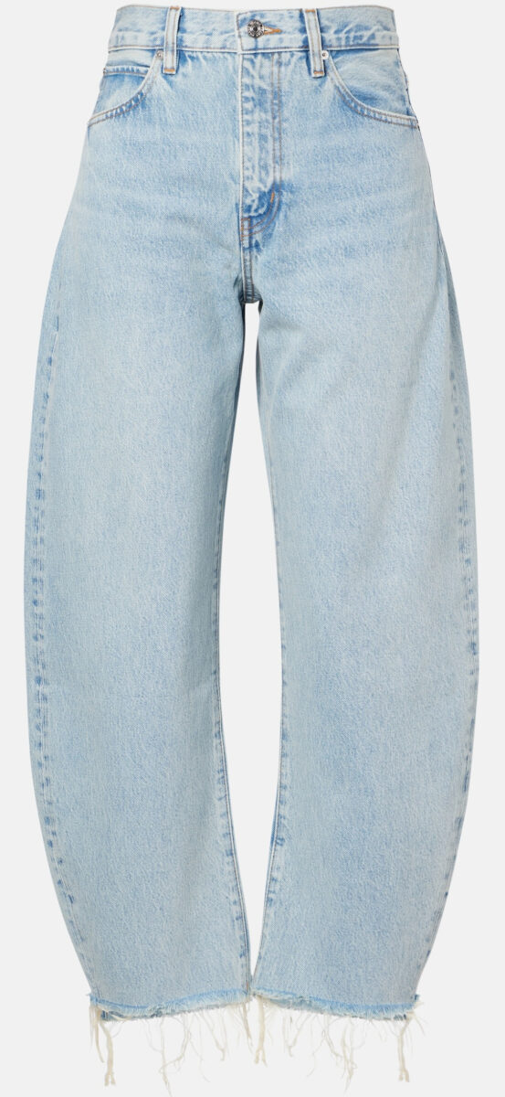 È questo il modello di pantaloni più cool dell’Inverno 2026. Approvati dalle It Girls!