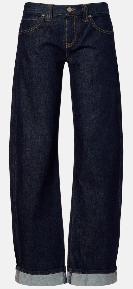 È questo il modello di pantaloni più cool dell’Inverno 2026. Approvati dalle It Girls!
