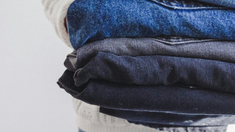 È questo il modello di pantaloni più cool dell’Inverno 2026. Approvati dalle It Girls!