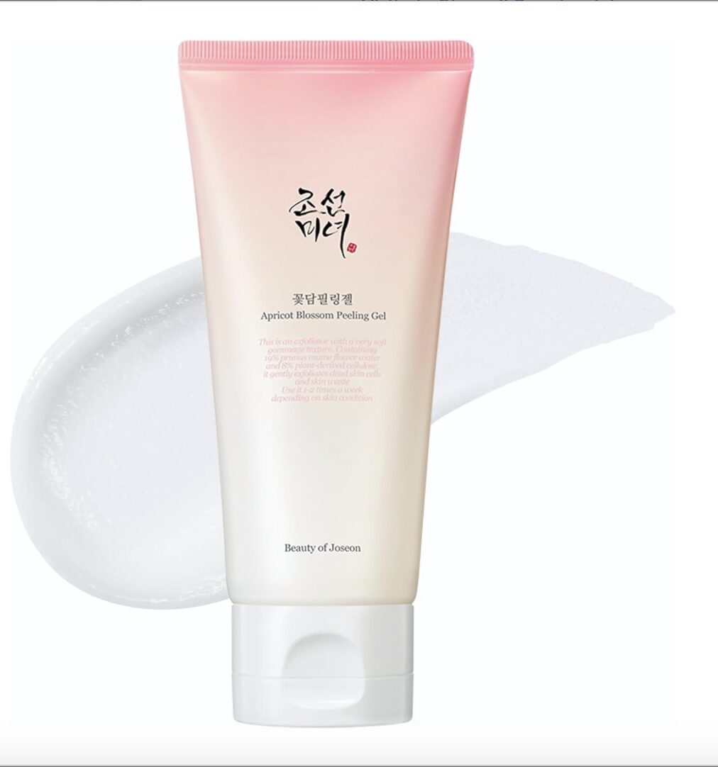 Esfoliazione delicata: i prodotti da provare per una pelle subito luminosa