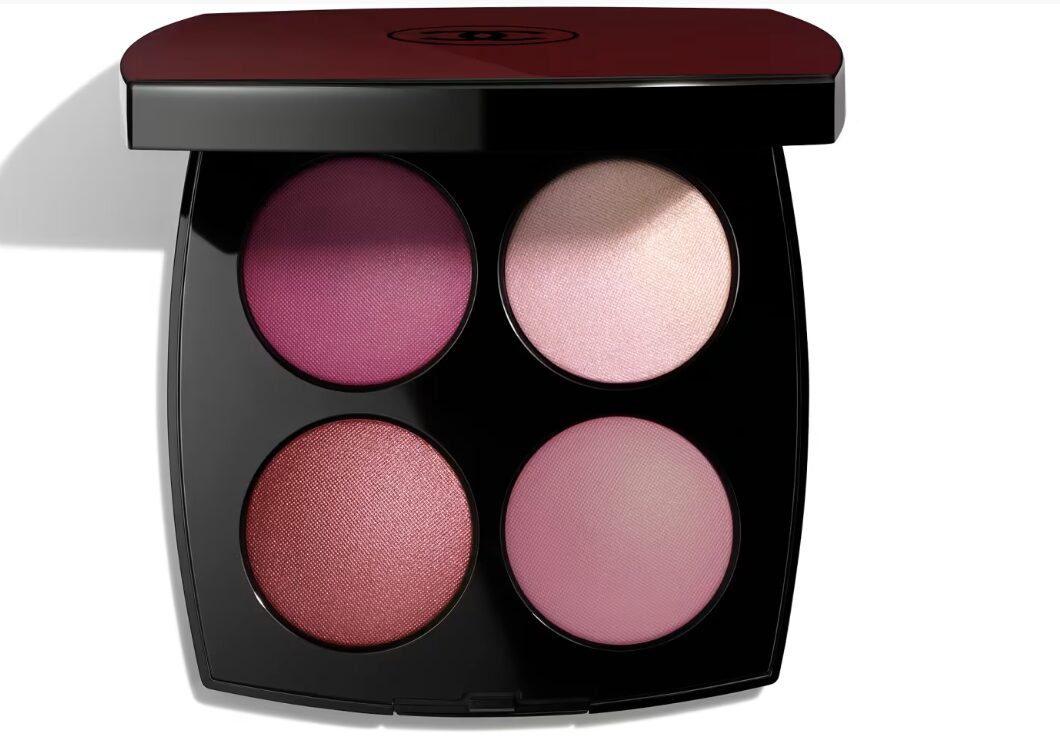 Rouge Noir di Chanel compie 30: ecco come celebrarlo…