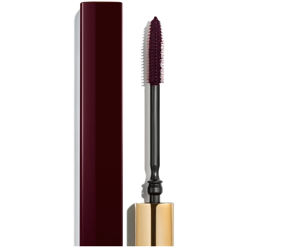 Rouge Noir di Chanel compie 30: ecco come celebrarlo…