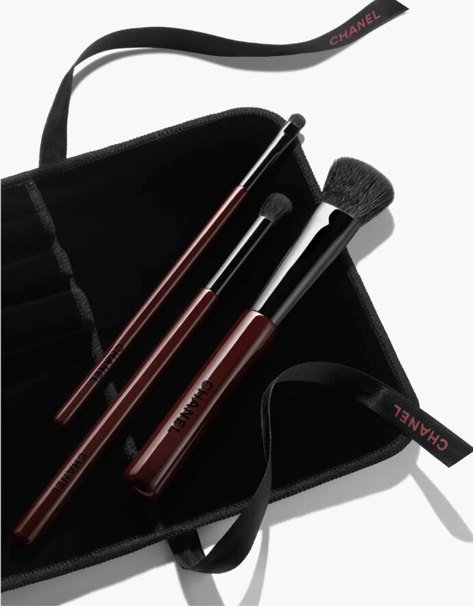 Rouge Noir di Chanel compie 30: ecco come celebrarlo…