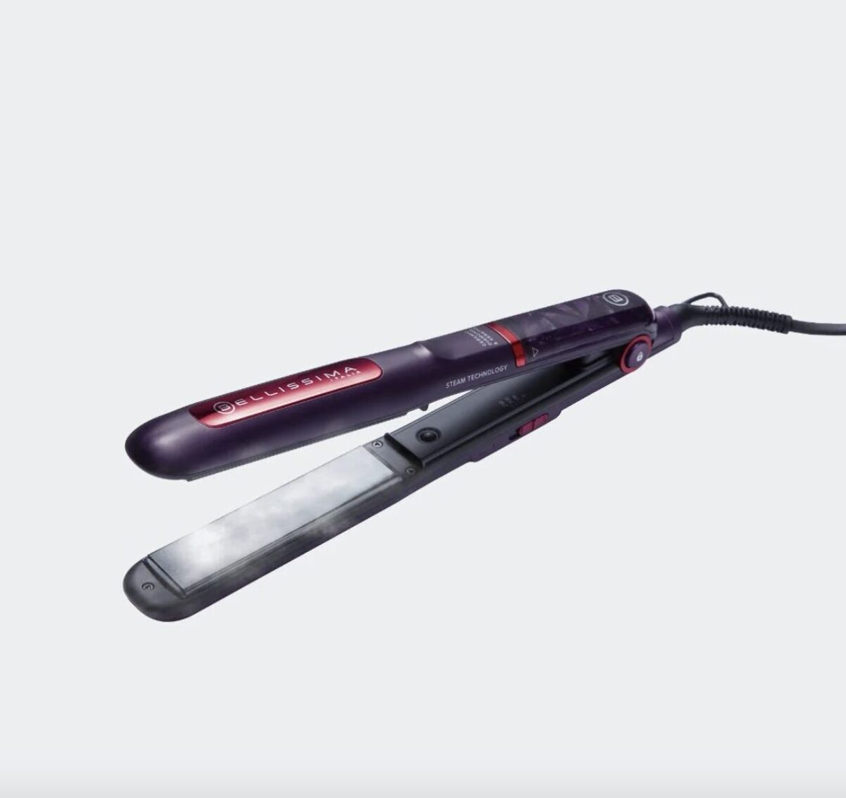 Le piastre di nuova generazione che stanno cambiando lo styling: capelli sani senza rinunce!