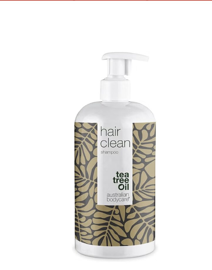 Addio prurito e secchezza: 5 shampoo a idratazione intensa per rigenerare il cuoio capelluto