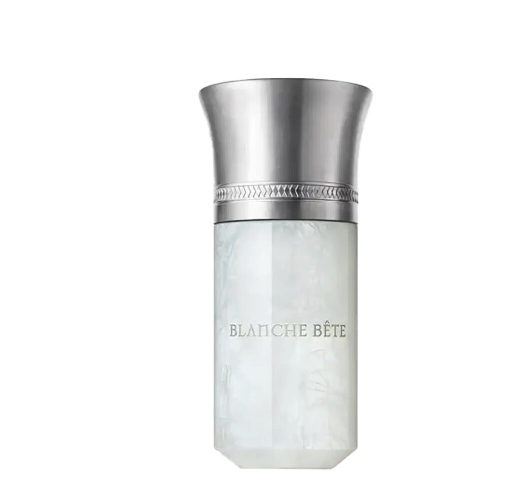 Profumi d’infanzia: 5 fragranze che evocano la purezza della giovane età