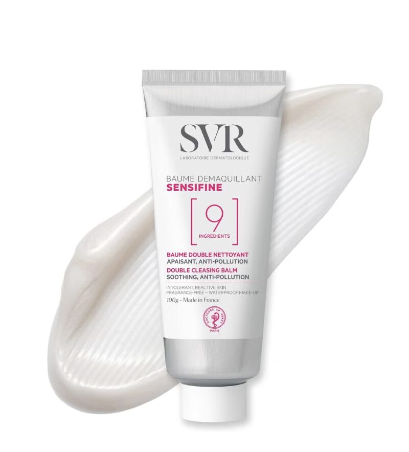 Prodotti Beauty economici, efficaci e di qualità: ecco quali scegliere…