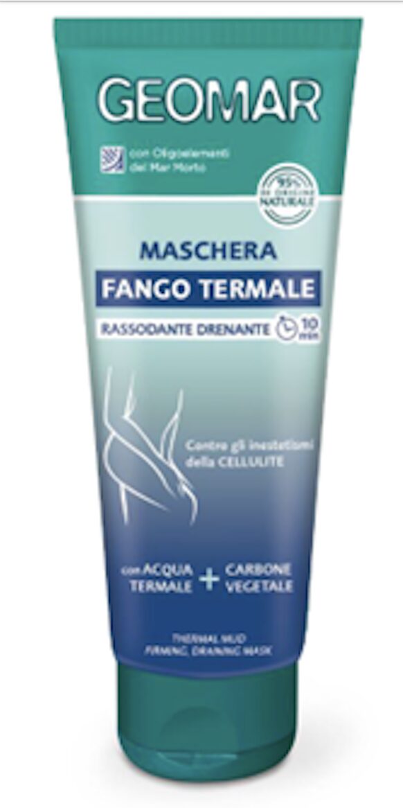 Prodotti Beauty economici, efficaci e di qualità: ecco quali scegliere…